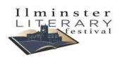 Ilminster Literary Festival…the next chapter