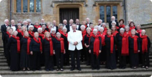 South Somerset Choral Society